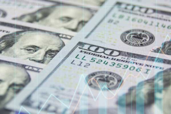 杭州六小龙又要IPO了