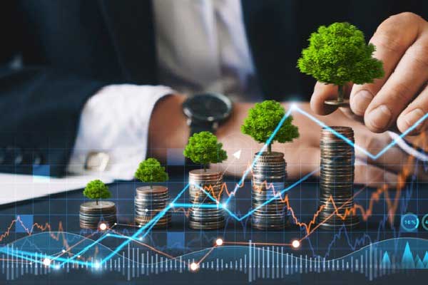 Anthropic发布消息引发软件股反弹，市场恐慌情绪缓解