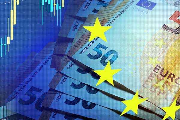 商务部部长王文涛：“十四五”时期我国消费市场规模按购买力平价换算世界第一