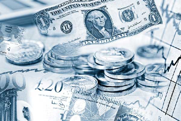 中金：股市和汇率谁“错”了？