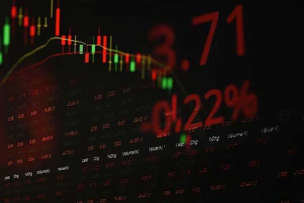 为什么美国银行说现在是软件行业“大放异彩的时候”