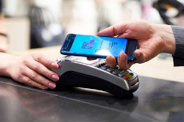 刘铭诚：5.22晚间黄金原油行情走势分析及多空操作建议布局