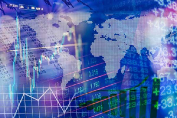 中国中铁：高度重视市值管理工作