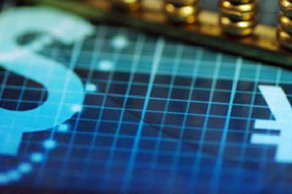 第一医药：第一医药“氛子药局”落子上海衡复风貌区