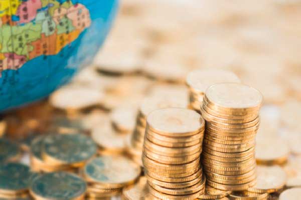 商务部部长王文涛：“十四五”时期我国消费市场规模按购买力平价换算世界第一