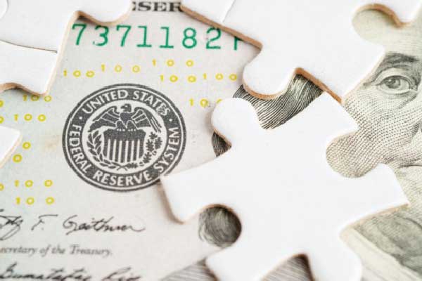 商务部：1-4月全国实际使用外资金额3207.8亿元人民币 同比下降10.9%