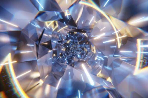 第一医药：第一医药“氛子药局”落子上海衡复风貌区