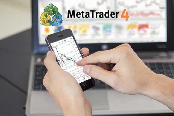 Anduril创始人：称美国国防开支可削减数十亿美元