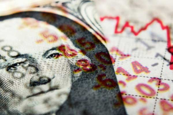 中国中铁：高度重视市值管理工作