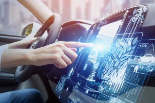 Anduril创始人：称美国国防开支可削减数十亿美元