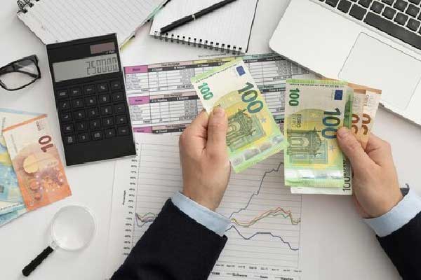 第一医药：第一医药“氛子药局”落子上海衡复风貌区