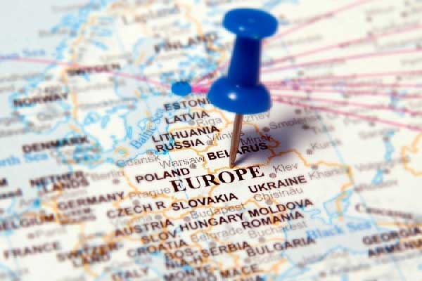 中国中铁：高度重视市值管理工作