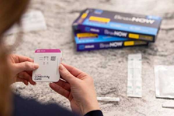 第一医药：第一医药“氛子药局”落子上海衡复风貌区