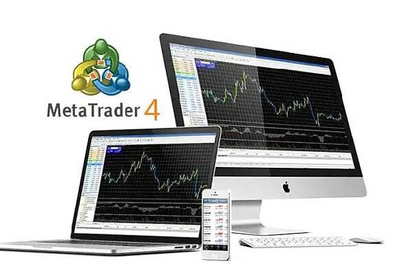 第一医药：第一医药“氛子药局”落子上海衡复风貌区