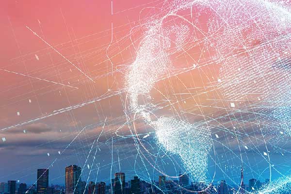 Anthropic发布消息引发软件股反弹，市场恐慌情绪缓解