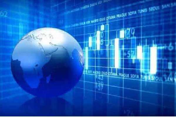 商务部部长王文涛：“十四五”时期我国消费市场规模按购买力平价换算世界第一