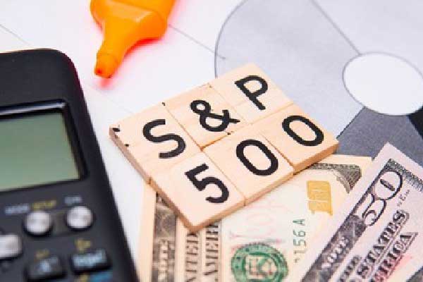 商务部部长王文涛：“十四五”时期我国消费市场规模按购买力平价换算世界第一