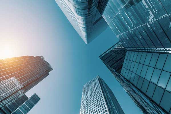 商务部：1-4月全国实际使用外资金额3207.8亿元人民币 同比下降10.9%