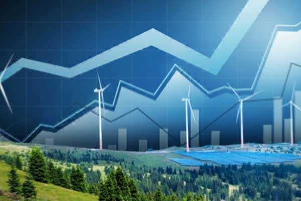 第一医药：第一医药“氛子药局”落子上海衡复风貌区