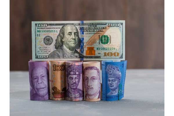 Anthropic发布消息引发软件股反弹，市场恐慌情绪缓解