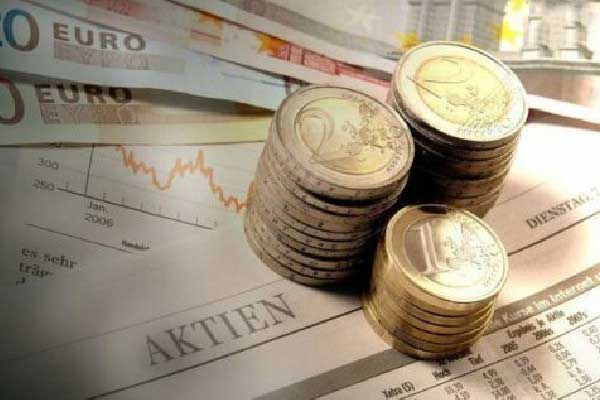 中国中铁：高度重视市值管理工作