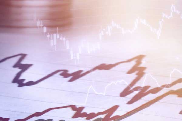 随着苹果在中国的销量下滑 最新款iPhone现在在京东与天猫上大幅打折