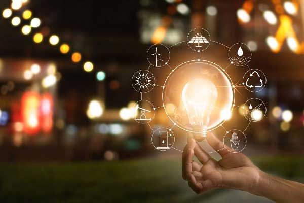 商务部部长王文涛：“十四五”时期我国消费市场规模按购买力平价换算世界第一