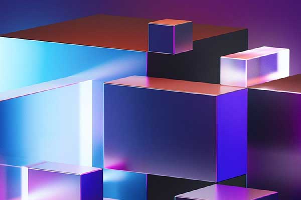 Anduril创始人：称美国国防开支可削减数十亿美元