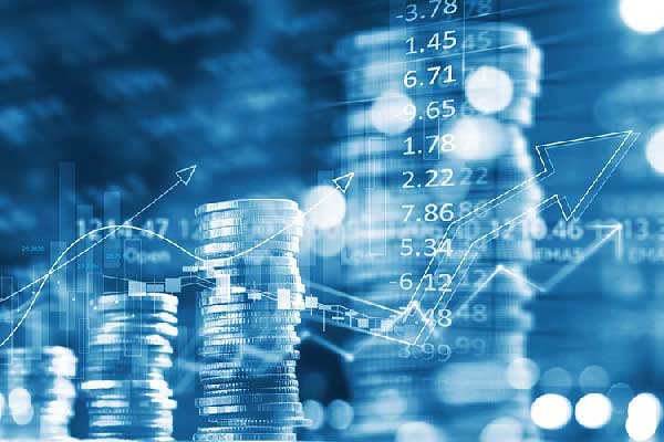 Anduril创始人：称美国国防开支可削减数十亿美元