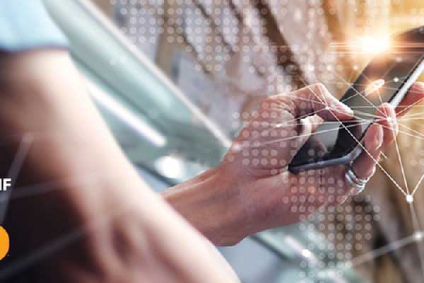 第一医药：第一医药“氛子药局”落子上海衡复风貌区