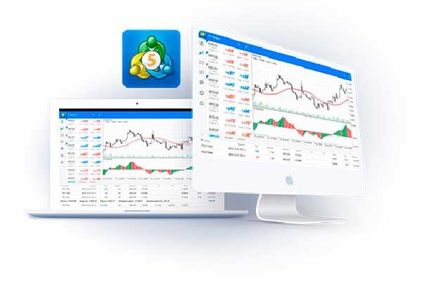 为什么特朗普拯救TikTok在法律上不那么简单