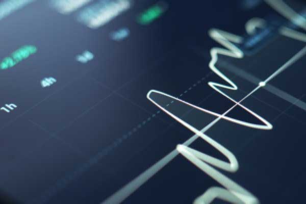 商务部部长王文涛：“十四五”时期我国消费市场规模按购买力平价换算世界第一