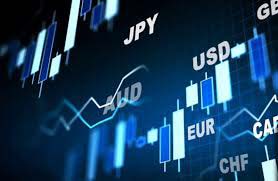 Anduril创始人：称美国国防开支可削减数十亿美元