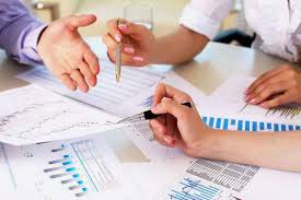 中国中铁：高度重视市值管理工作