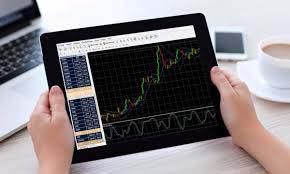 特定小额逾期贷款记录不再上征信，信用修复有时限