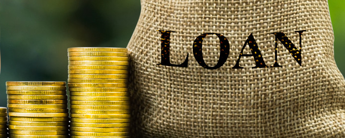 阿富汗用什么货币